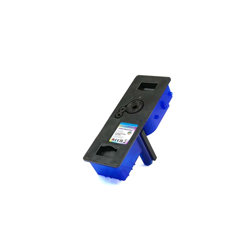 Compatible Kyocera Mita TK-5440 Toner Cartridges Compatible Kyocera Mita TK-5440 Toner Cartridges